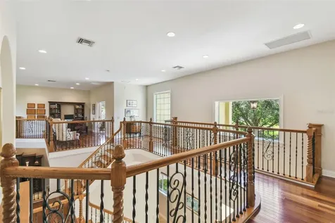 755 Cranes Court Maitland FL 32751