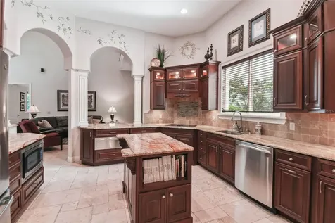 755 Cranes Court Maitland FL 32751