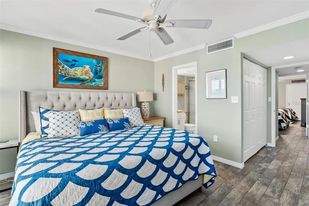 4841 Saxon Drive New Smyrna Beach FL 32169