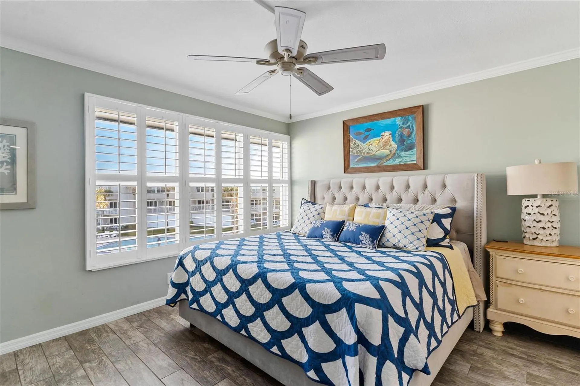 4841 Saxon Drive New Smyrna Beach FL 32169