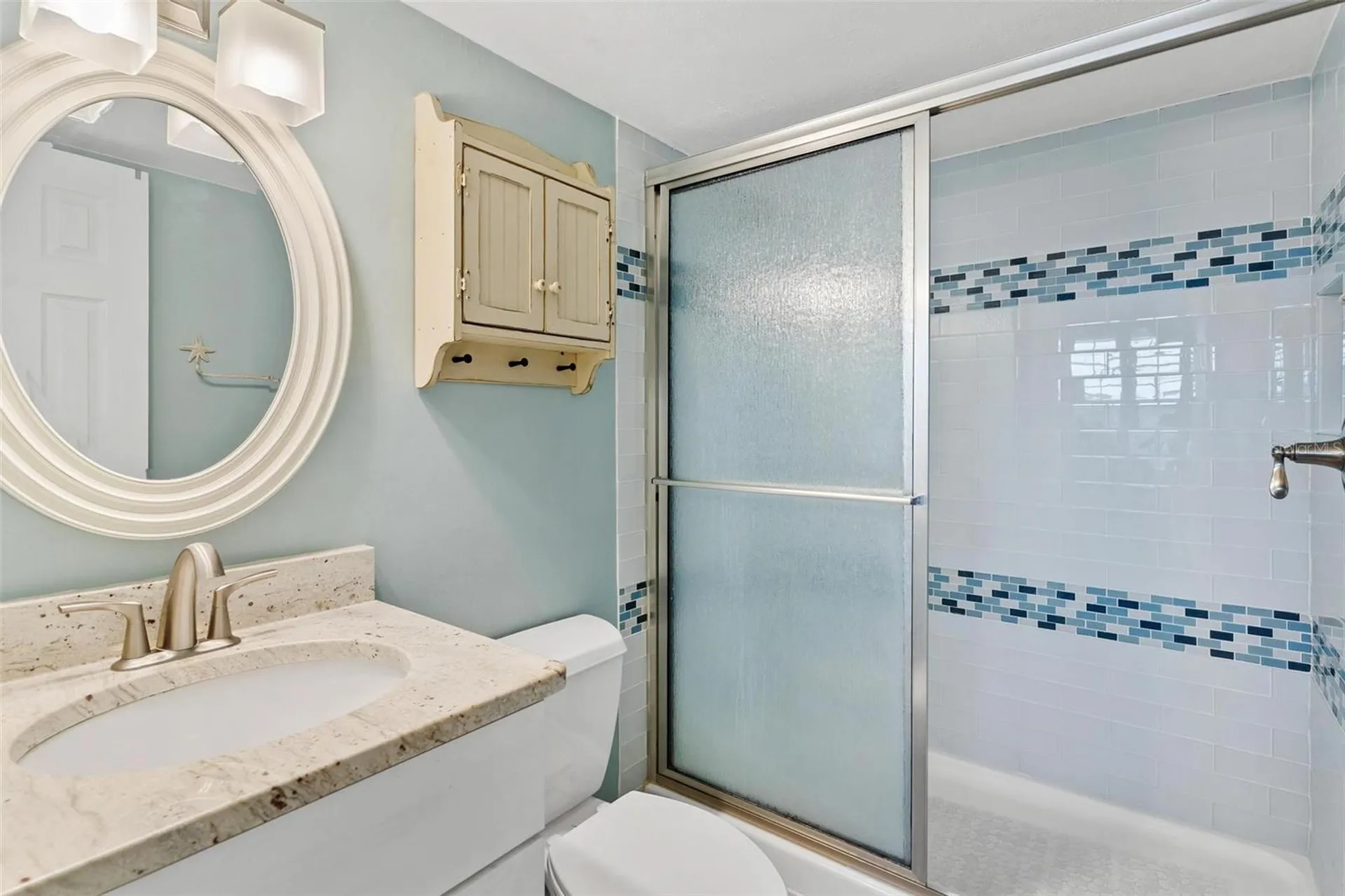 4841 Saxon Drive New Smyrna Beach FL 32169