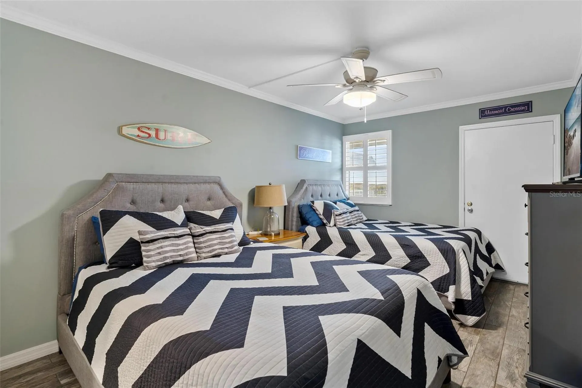 4841 Saxon Drive New Smyrna Beach FL 32169