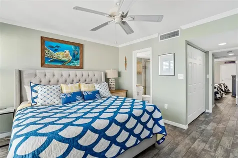 4841 Saxon Drive New Smyrna Beach FL 32169