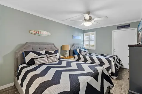 4841 Saxon Drive New Smyrna Beach FL 32169
