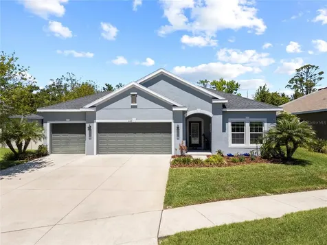 3159 Marisa Place Holiday FL 34691