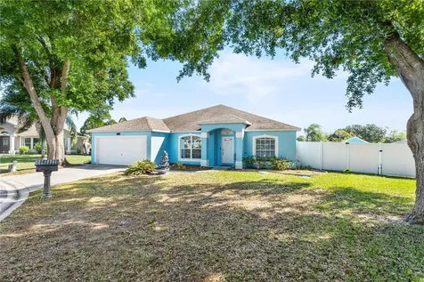 134 Foggy Creek Court Davenport FL 33837