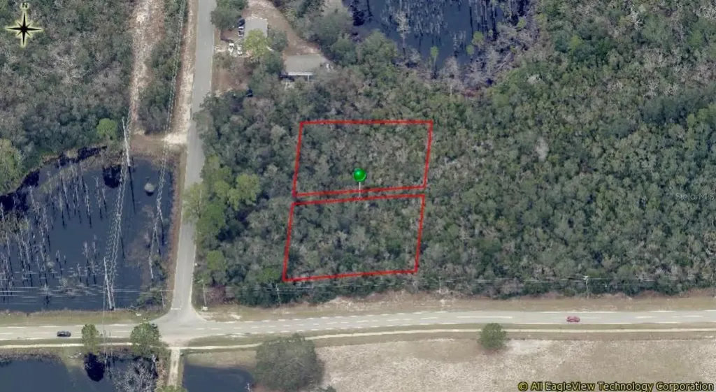 Sixma Road Deltona FL 32738