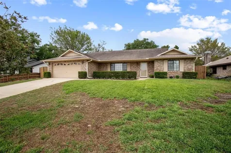 808 Jutland Street Deltona FL 32725