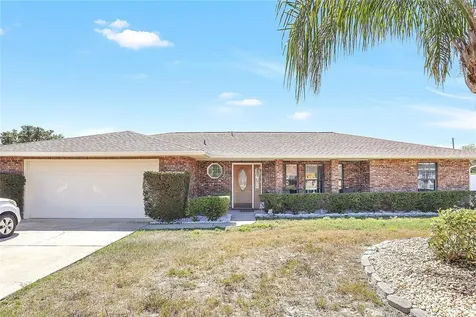 2102 E Atmore Circle Deltona FL 32725