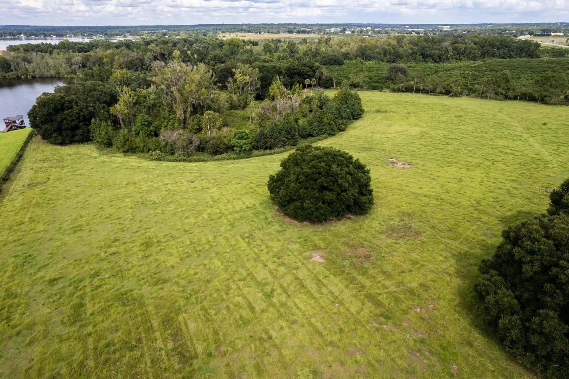17931 County Road 448 Mount Dora FL 32757