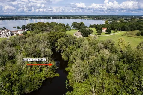 17931 County Road 448 Mount Dora FL 32757