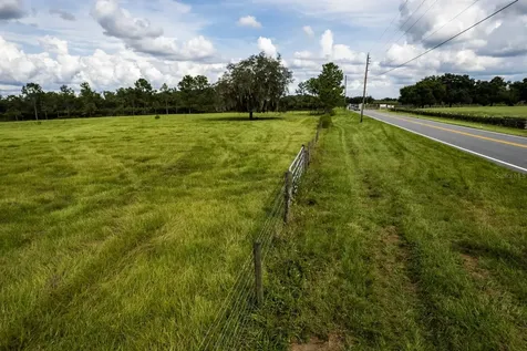 17931 County Road 448 Mount Dora FL 32757