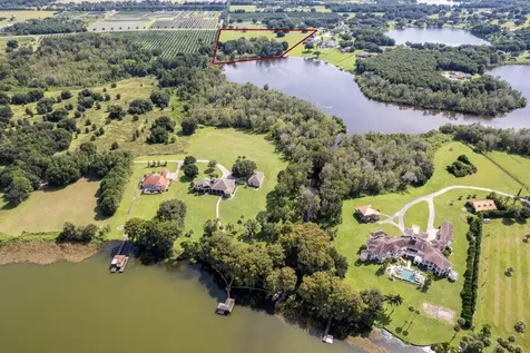 17931 County Road 448 Mount Dora FL 32757