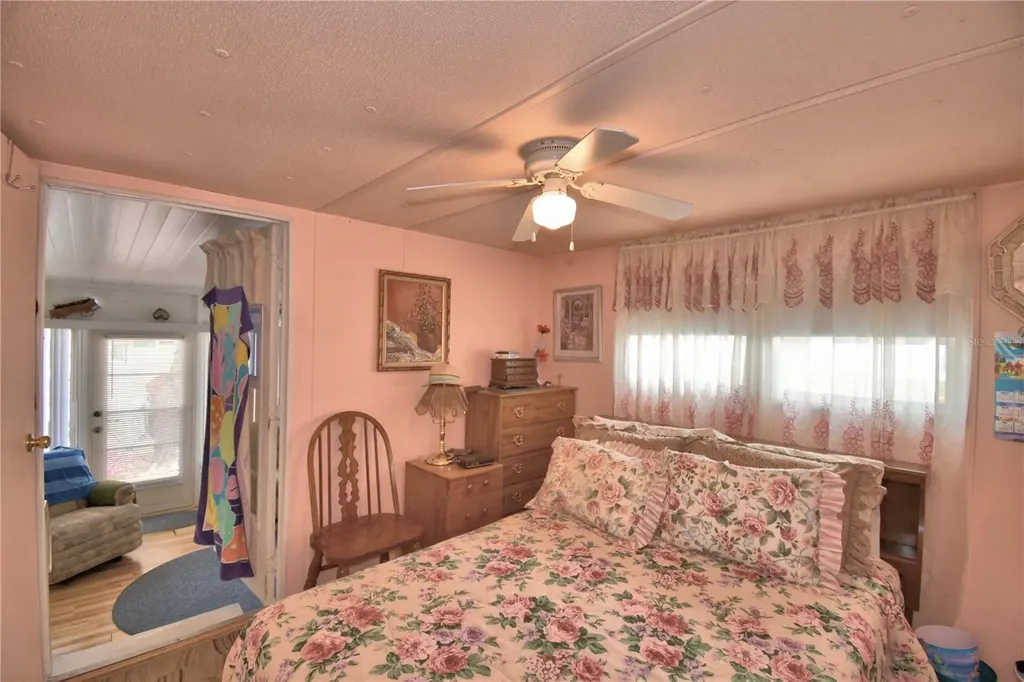 251 Patterson Road Haines City FL 33844