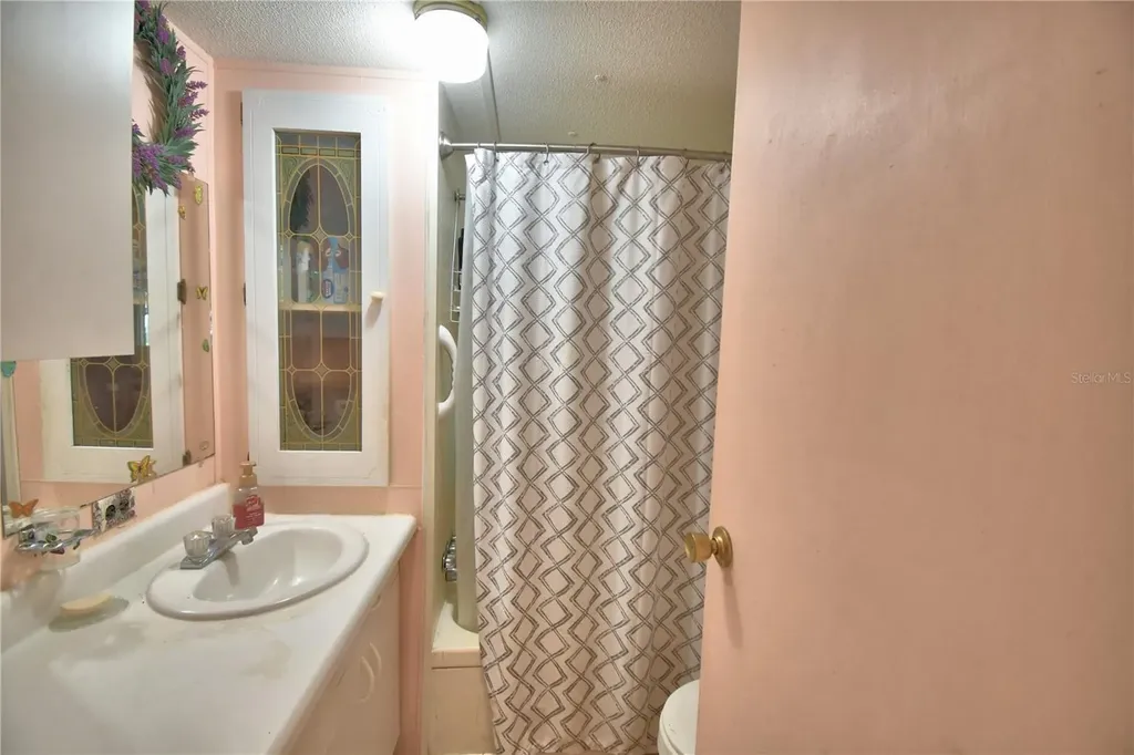 251 Patterson Road Haines City FL 33844