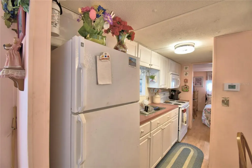 251 Patterson Road Haines City FL 33844