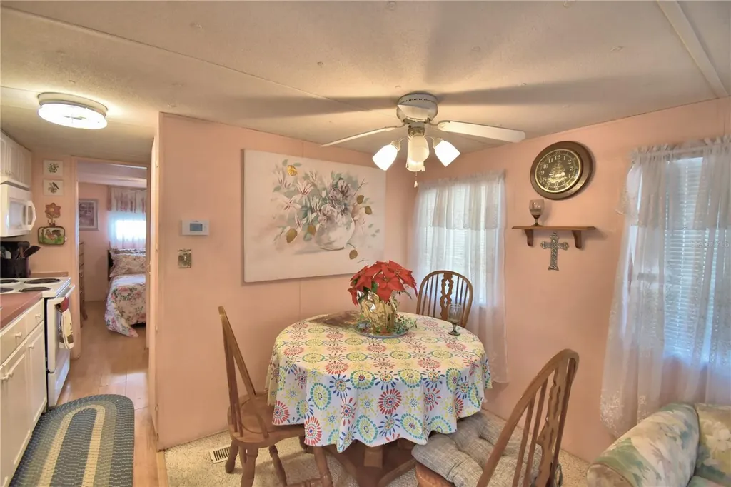 251 Patterson Road Haines City FL 33844