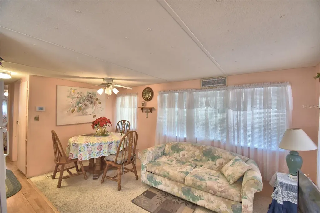 251 Patterson Road Haines City FL 33844