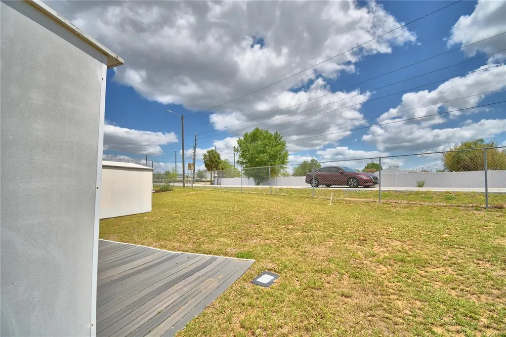 251 Patterson Road Haines City FL 33844
