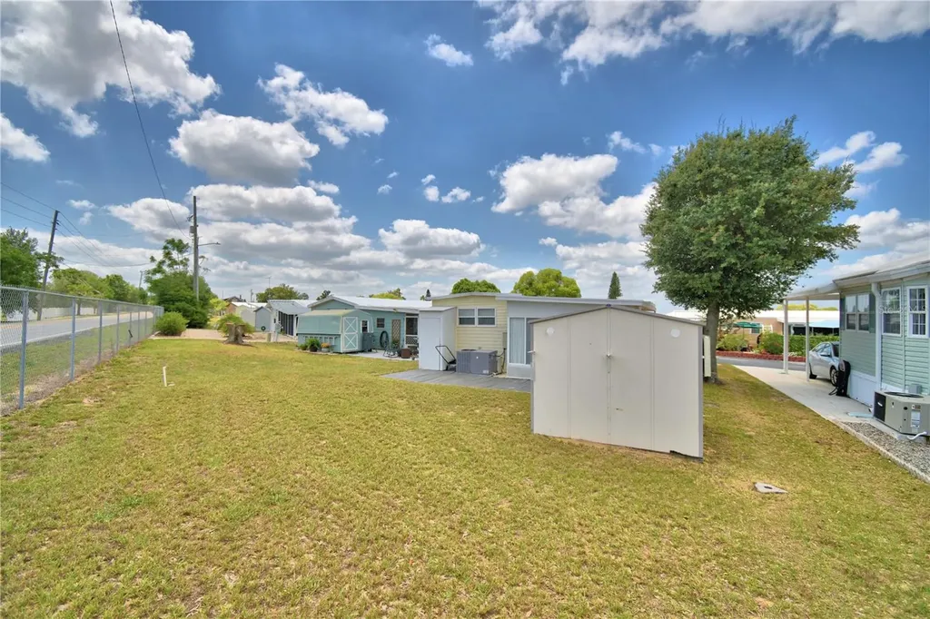 251 Patterson Road Haines City FL 33844