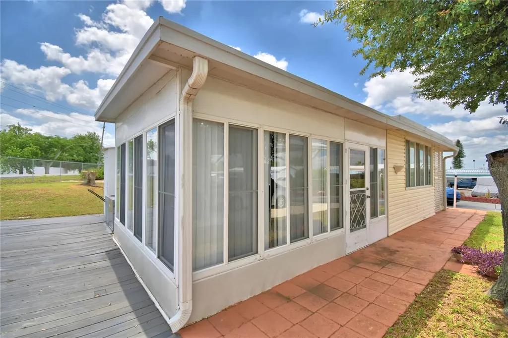 251 Patterson Road Haines City FL 33844
