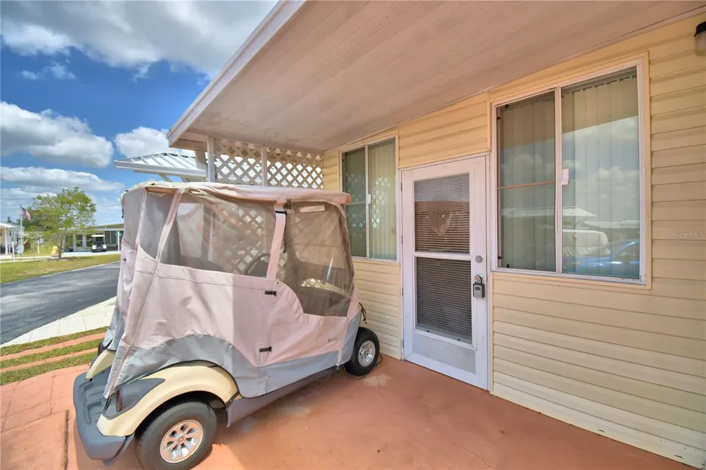 251 Patterson Road Haines City FL 33844