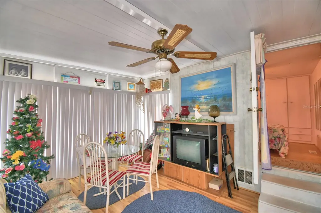 251 Patterson Road Haines City FL 33844