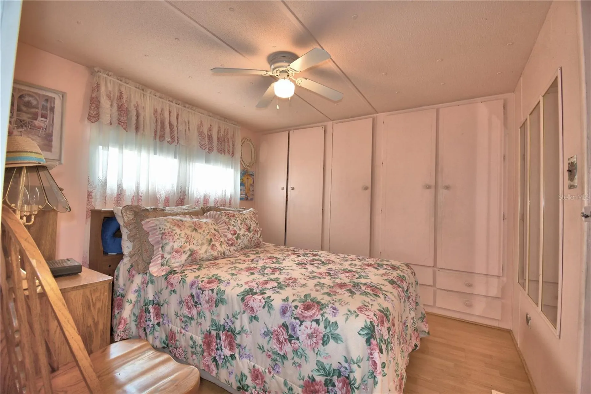 251 Patterson Road Haines City FL 33844