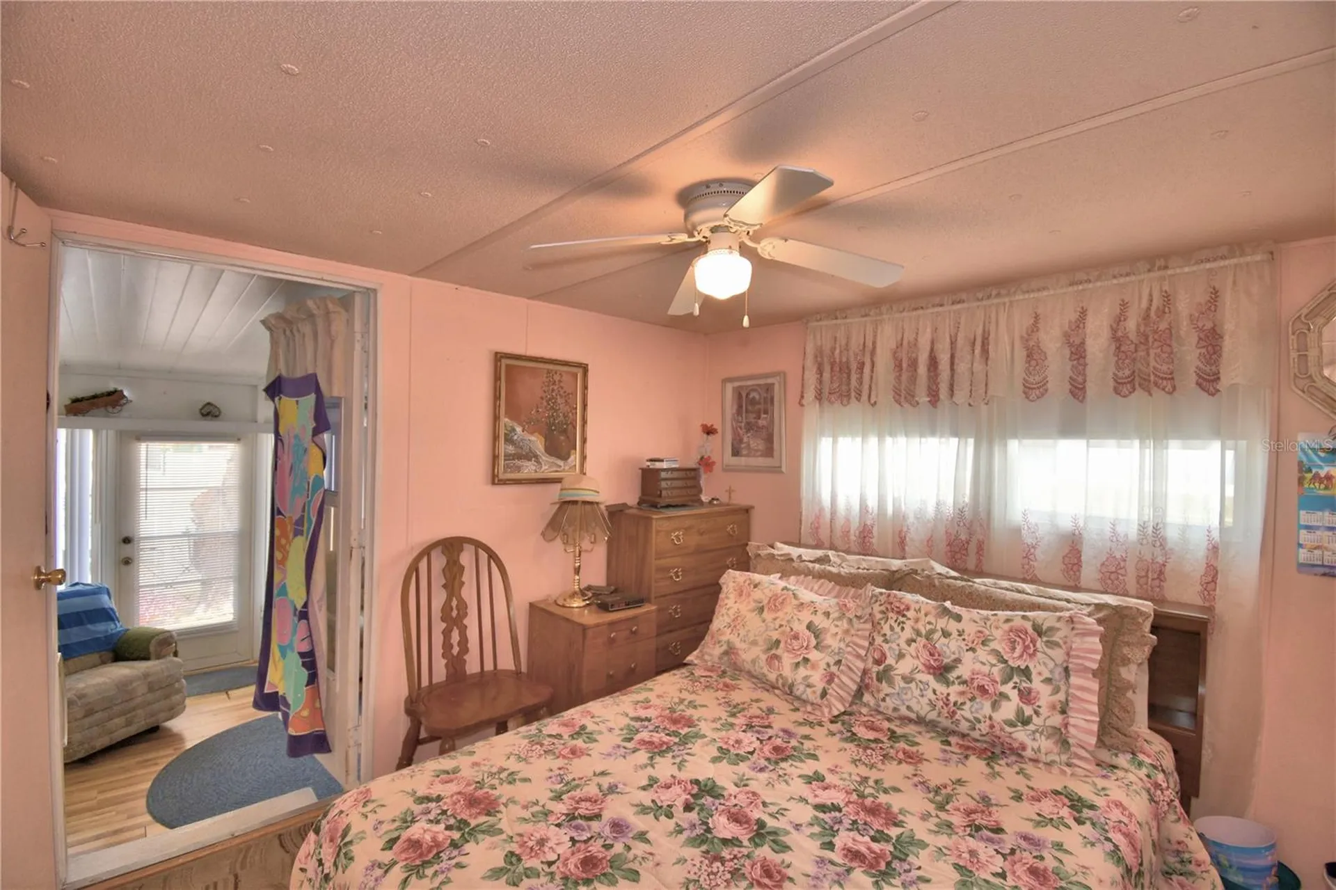 251 Patterson Road Haines City FL 33844