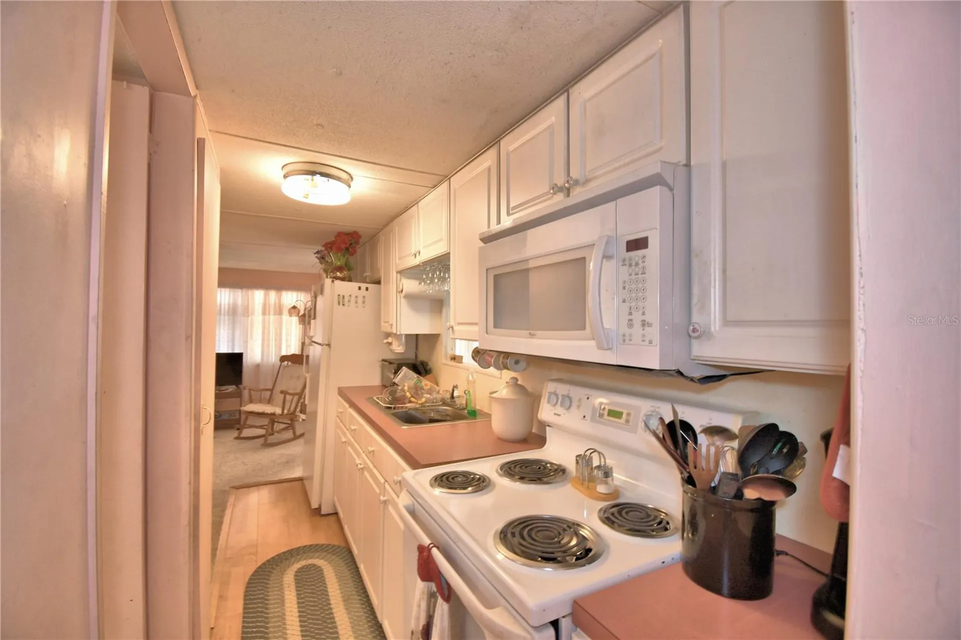251 Patterson Road Haines City FL 33844