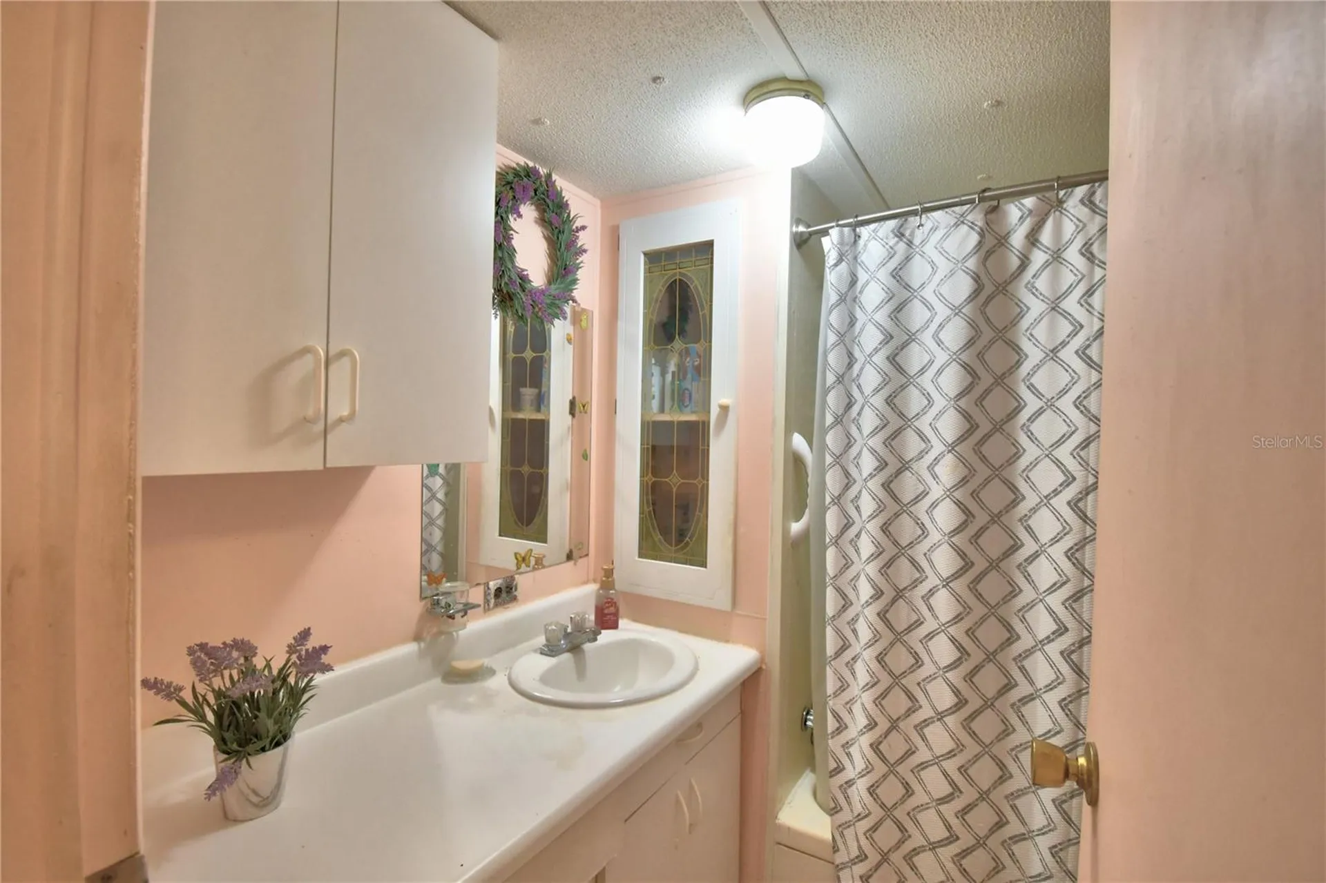 251 Patterson Road Haines City FL 33844