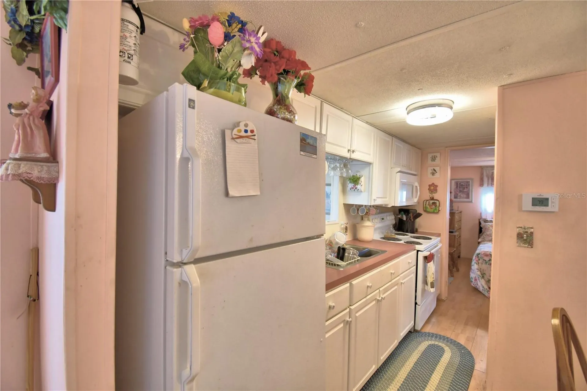 251 Patterson Road Haines City FL 33844