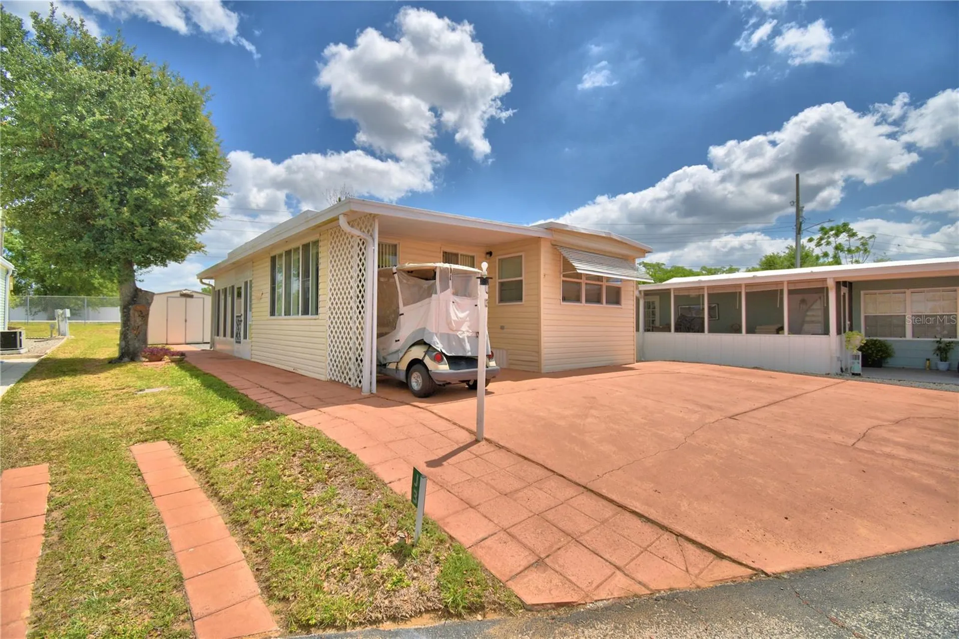251 Patterson Road Haines City FL 33844