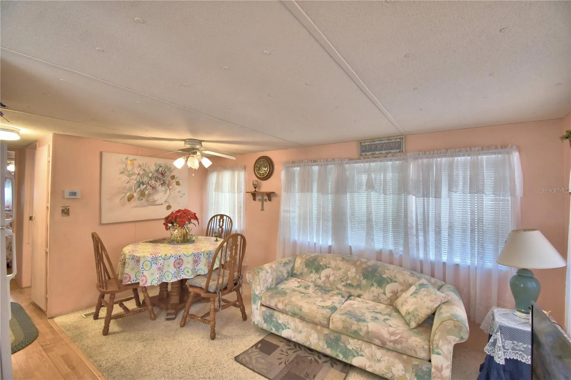 251 Patterson Road Haines City FL 33844