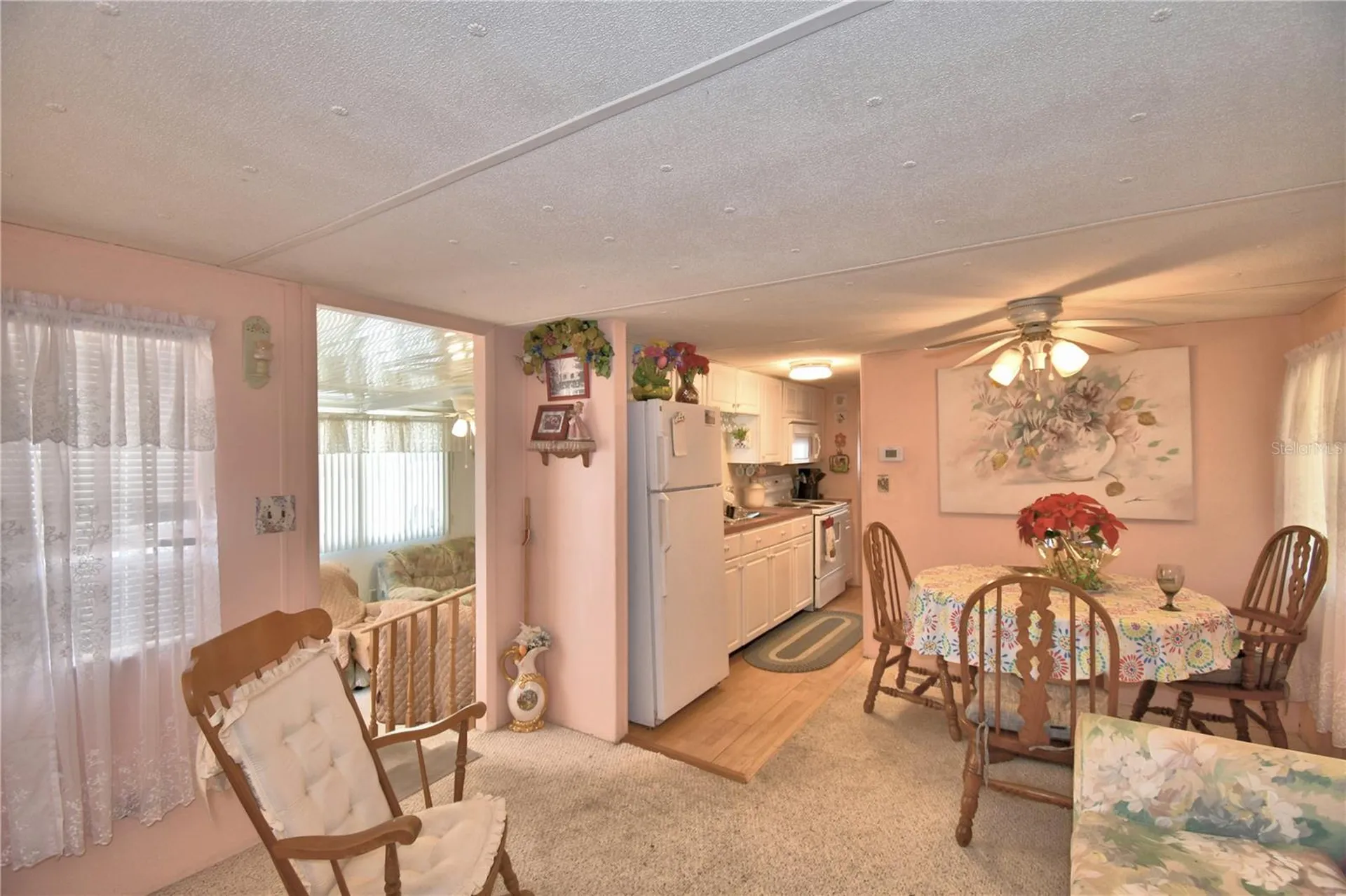 251 Patterson Road Haines City FL 33844