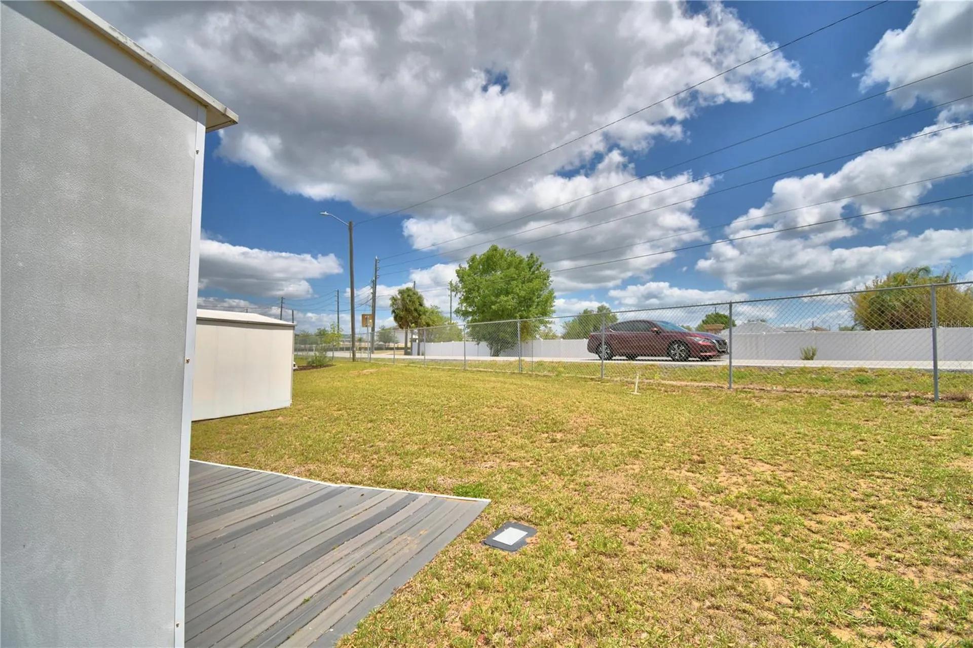 251 Patterson Road Haines City FL 33844