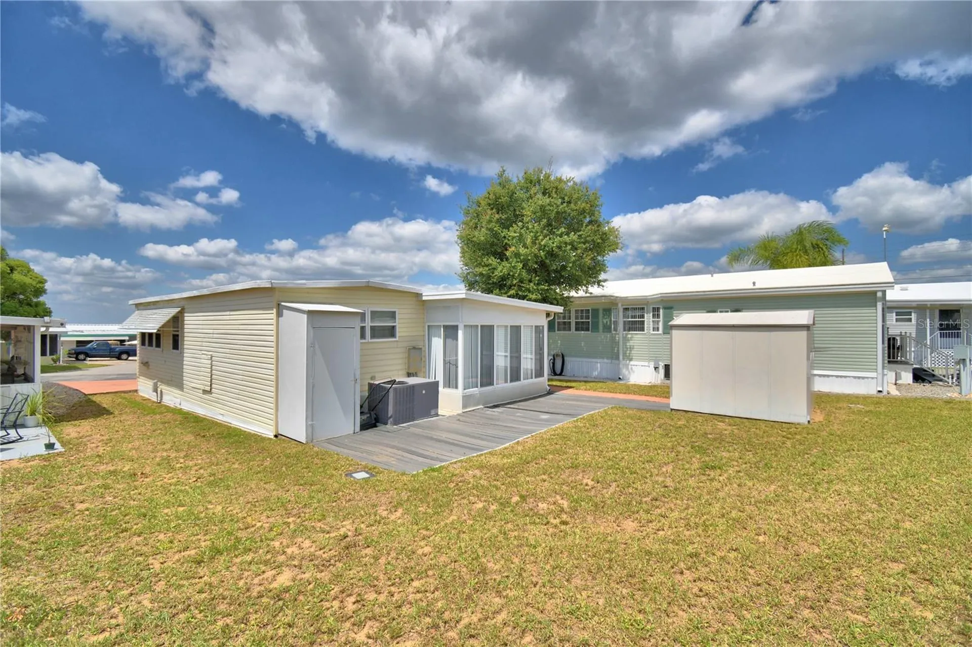 251 Patterson Road Haines City FL 33844