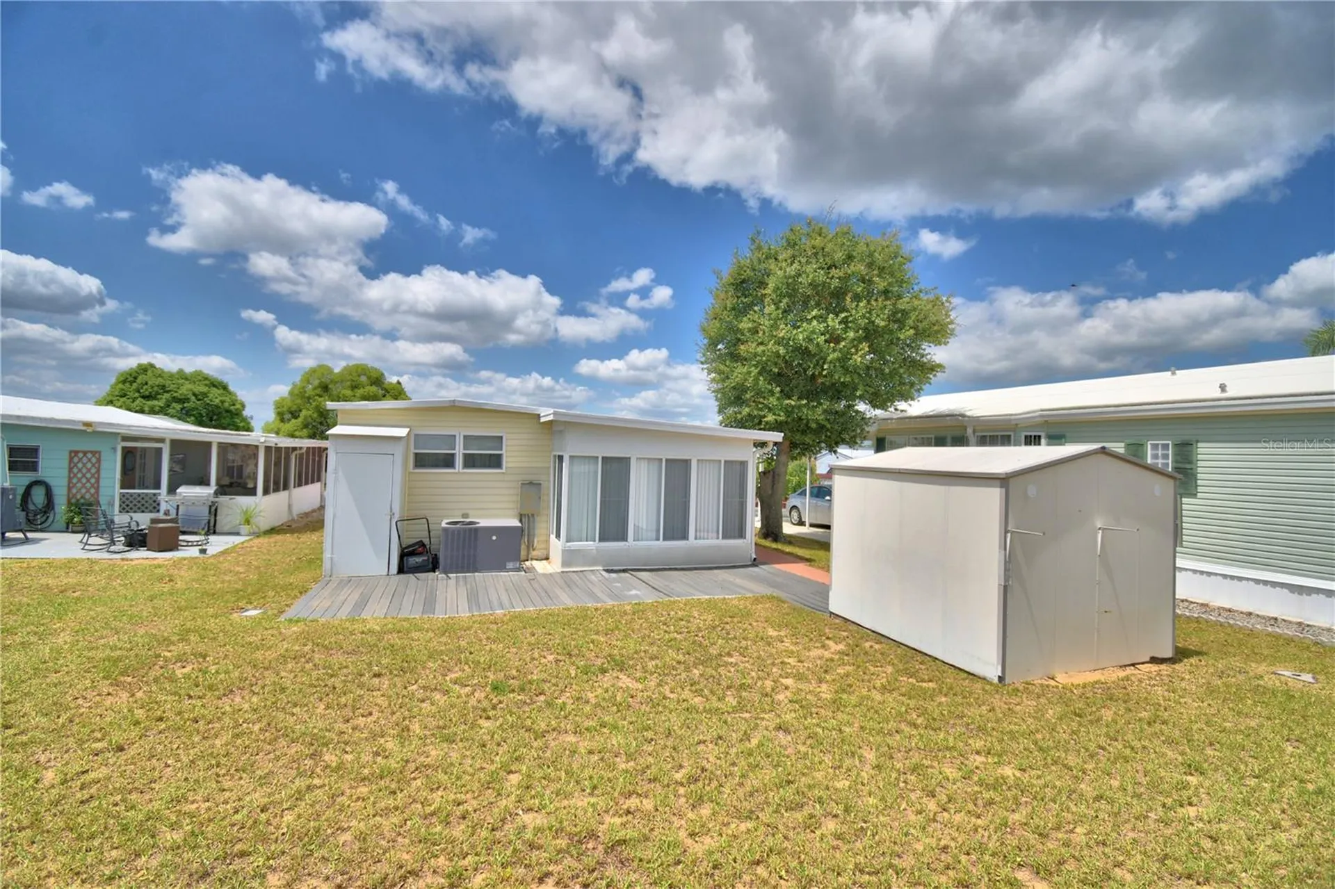 251 Patterson Road Haines City FL 33844