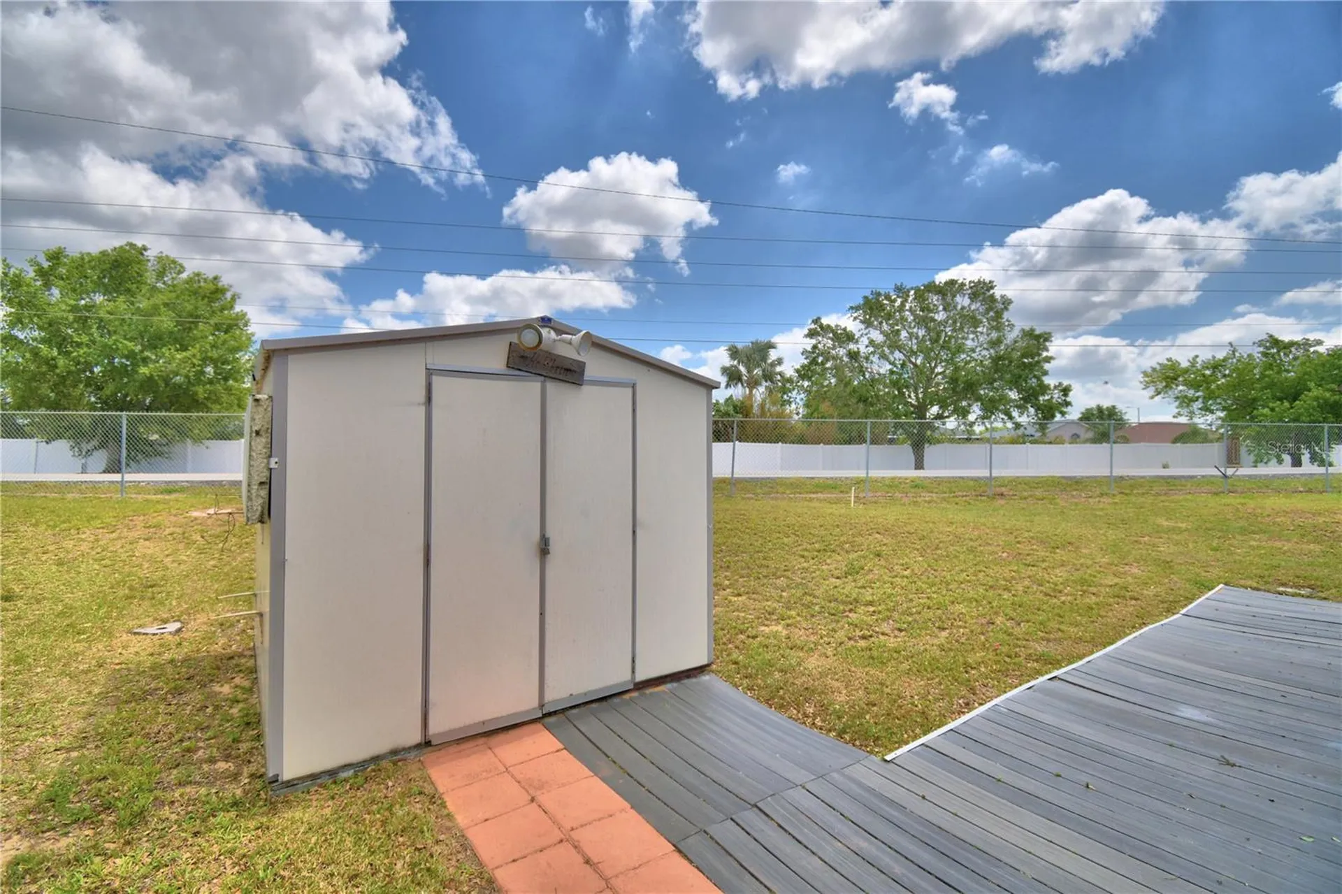 251 Patterson Road Haines City FL 33844