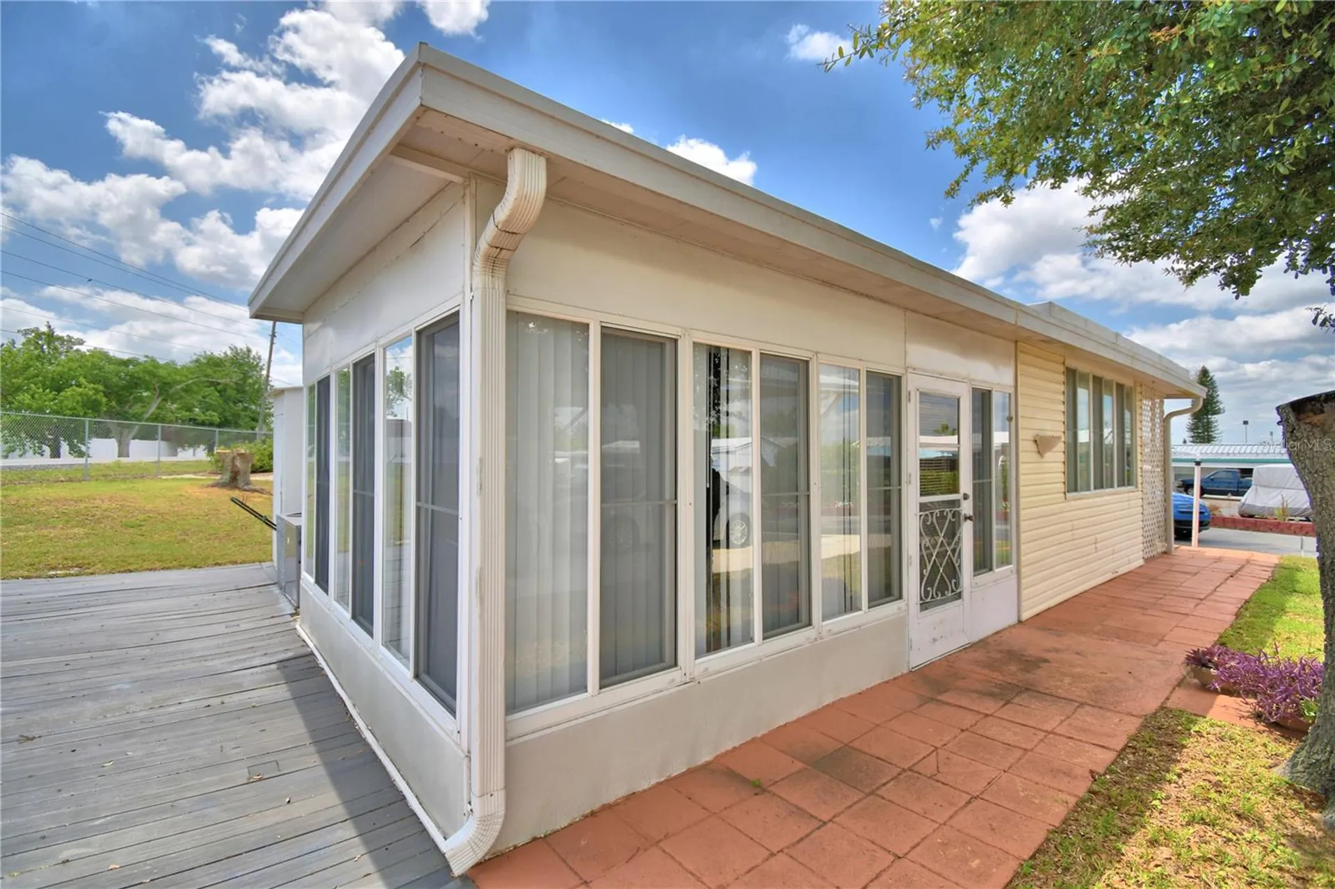 251 Patterson Road Haines City FL 33844