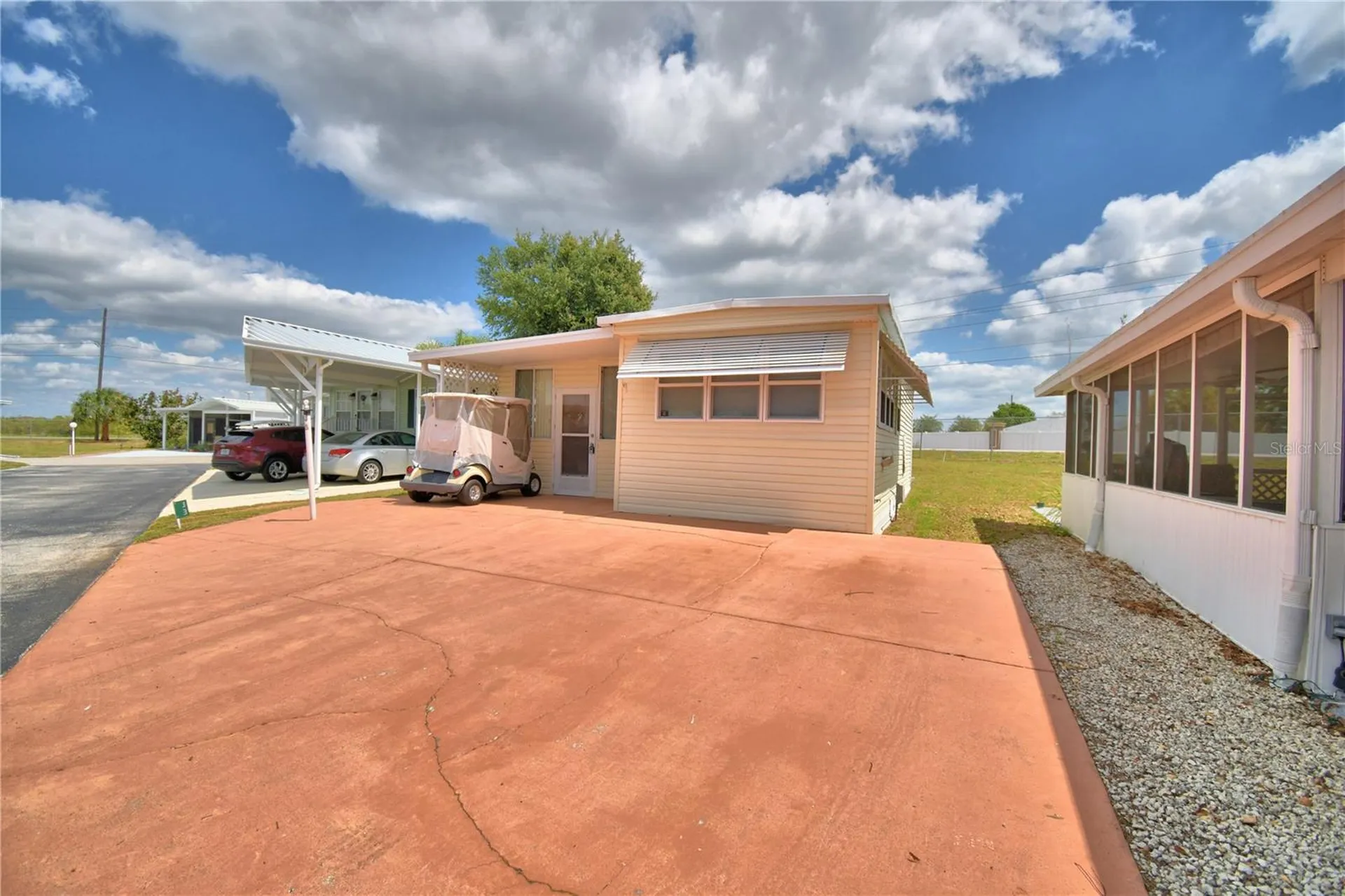 251 Patterson Road Haines City FL 33844