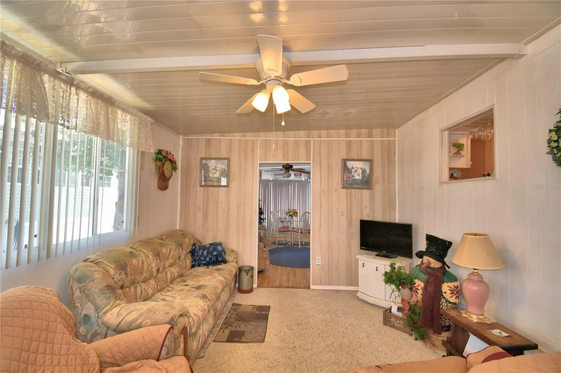 251 Patterson Road Haines City FL 33844