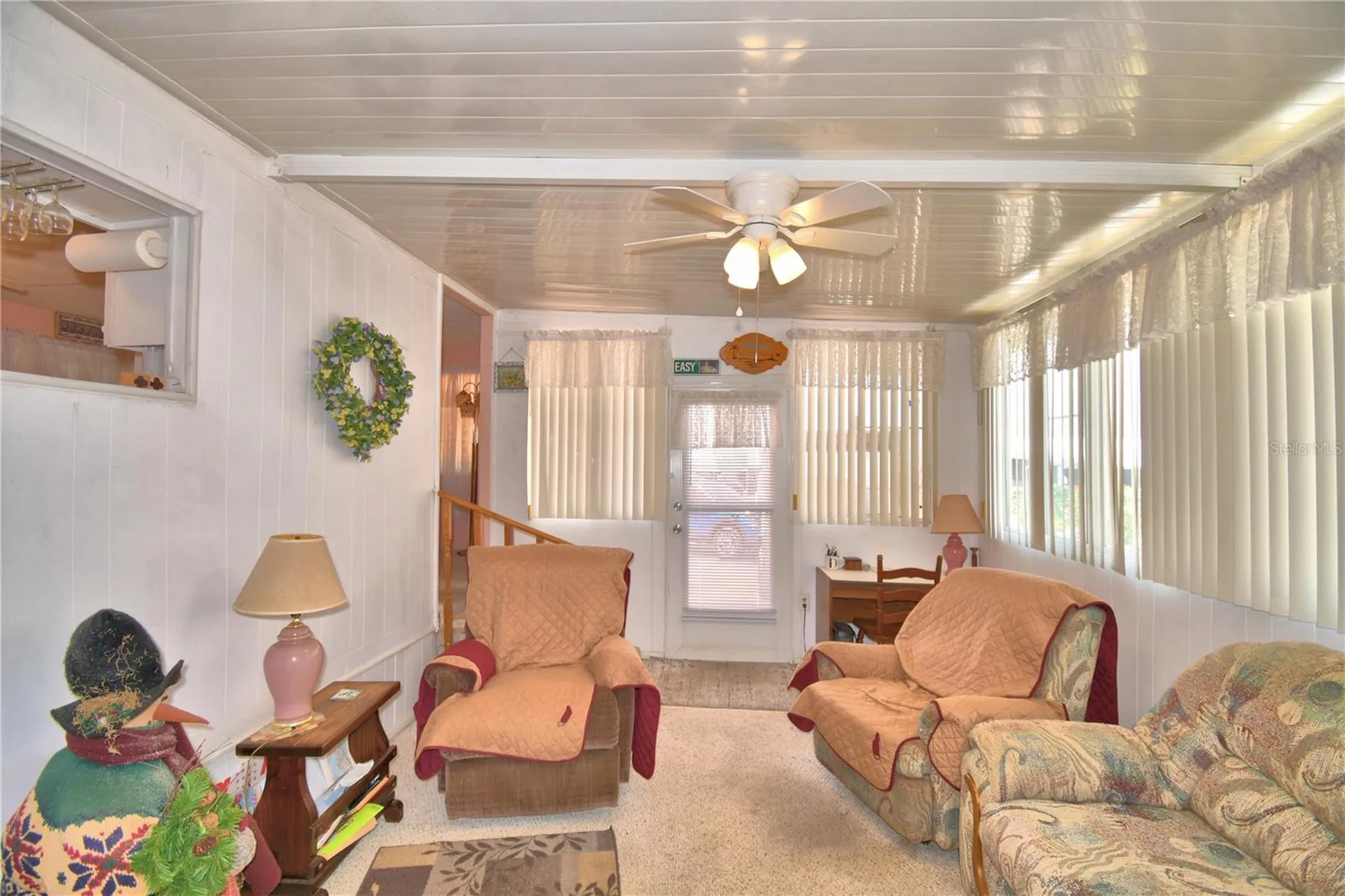 251 Patterson Road Haines City FL 33844