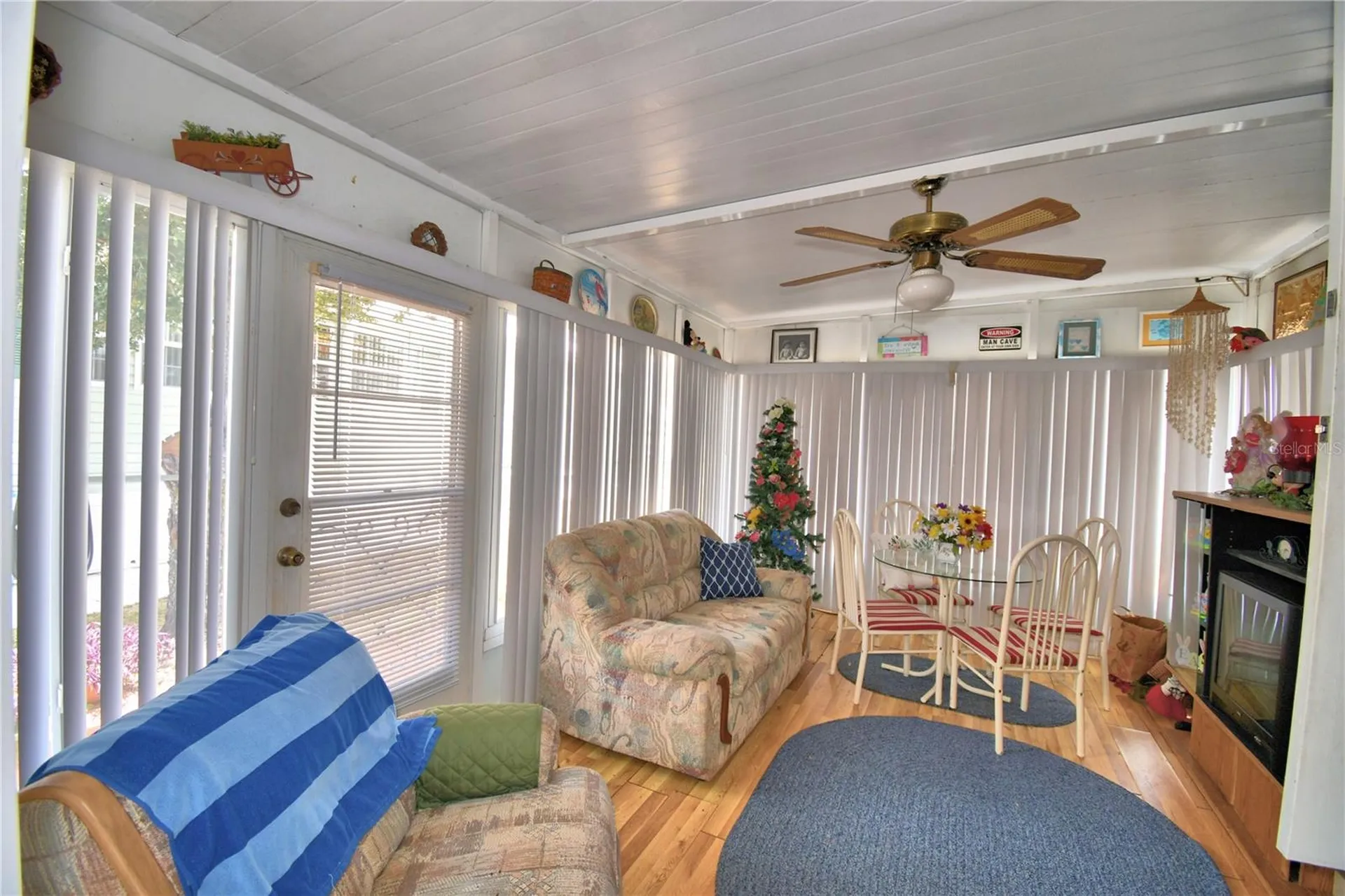 251 Patterson Road Haines City FL 33844
