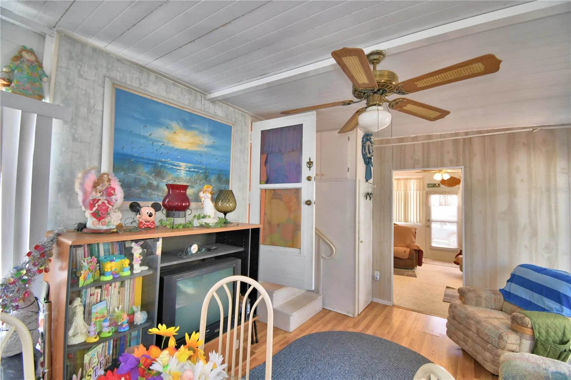 251 Patterson Road Haines City FL 33844