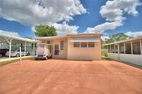 251 Patterson Road Haines City FL 33844
