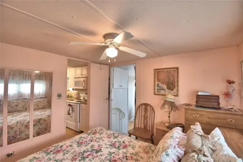 251 Patterson Road Haines City FL 33844