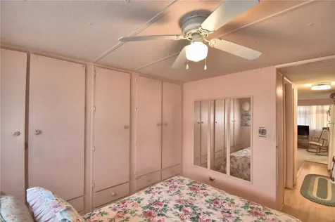 251 Patterson Road Haines City FL 33844
