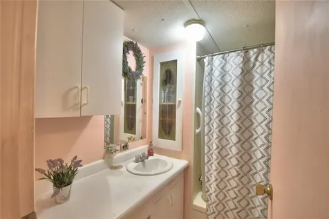251 Patterson Road Haines City FL 33844