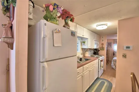 251 Patterson Road Haines City FL 33844
